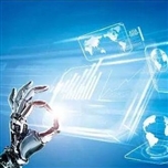 1592320485132434.jpg QQ截圖20200616225909.jpg